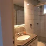 Pronto Para Voce!