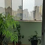 Pronto Para Voce!