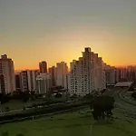 Pronto Para Voce!