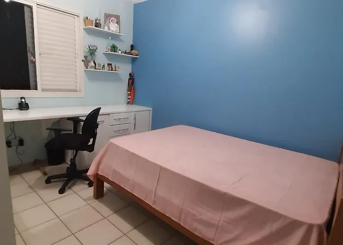 Pronto Para Voce!
