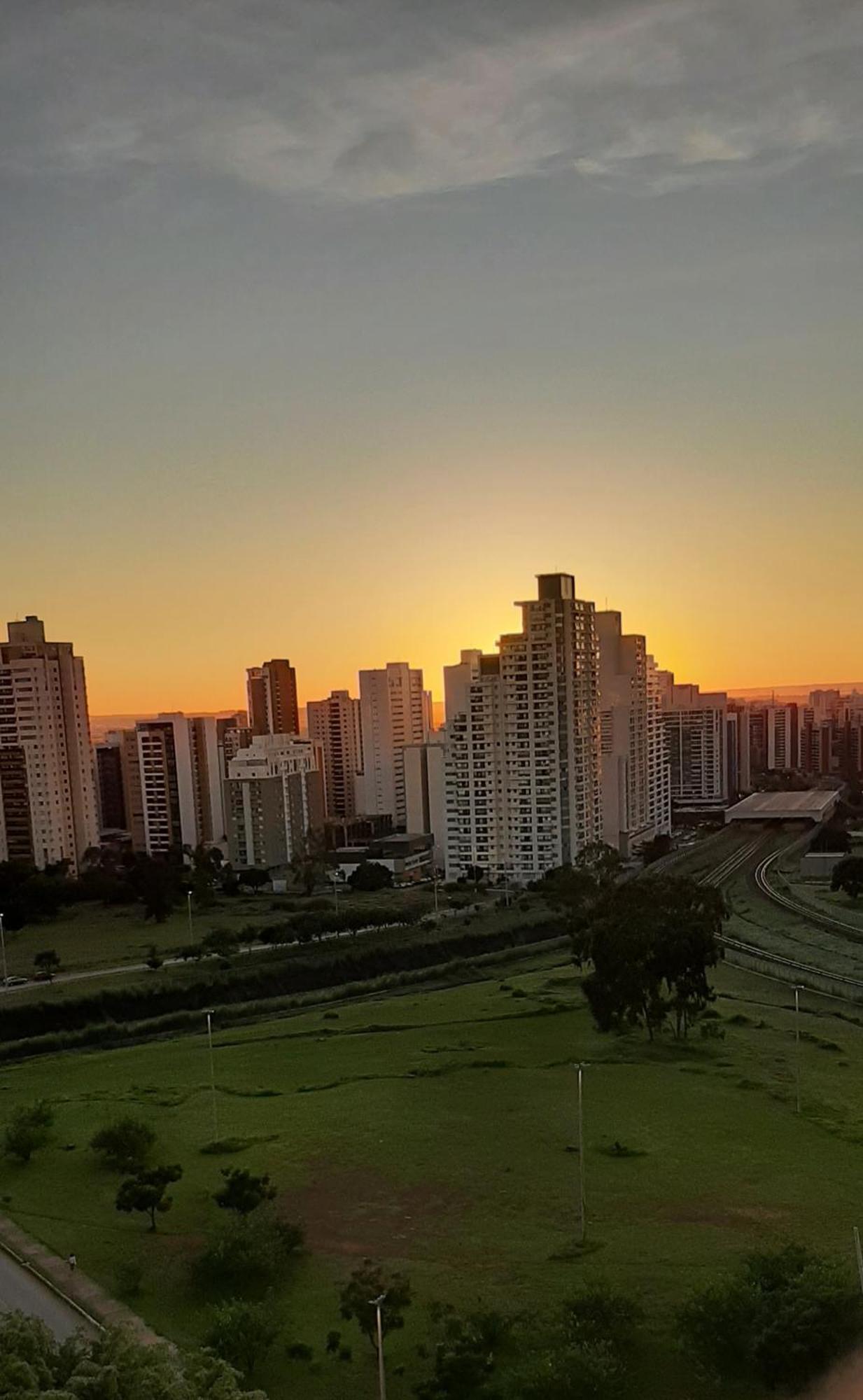 Pronto Para Voce! * Brasilia